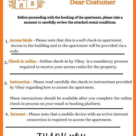 Apartmán Taurasia By In *