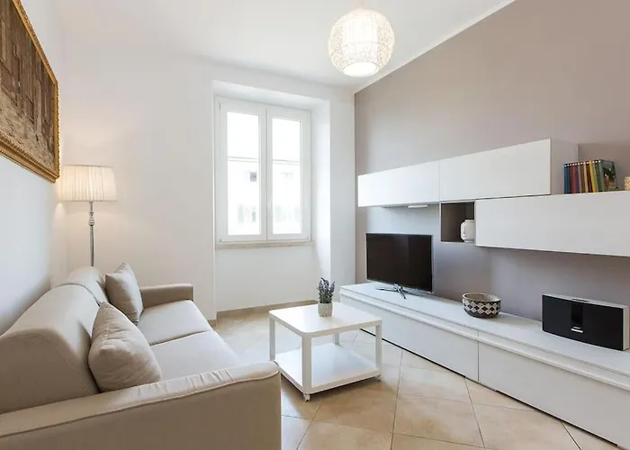 Taurasia By In * Roma