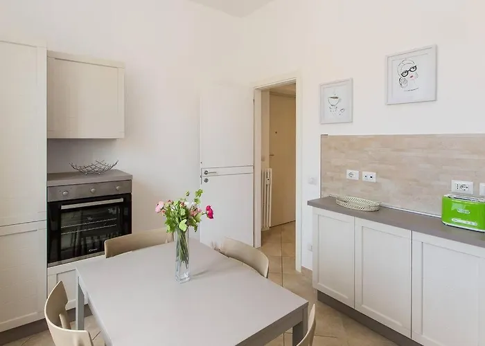 Taurasia By In * Roma