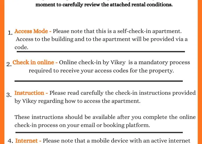 Appartamento Taurasia By In *